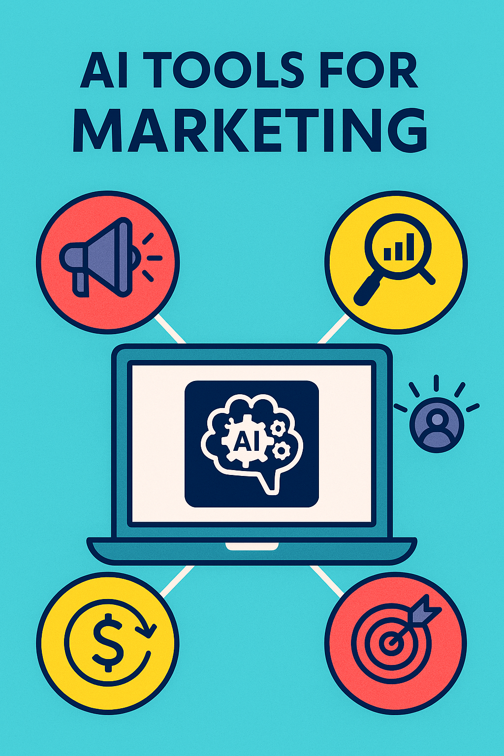 Supercharge Your Content With AI
To access this Content AI feature, you need to have an active subscription plan.

Gain access to 40+ advanced AI tools, empowering your content strategy.
Experience the revolutionary AI-powered Content Editor for unparalleled efficiency.
Engage with RankBot, your personal AI Chat Assistant, for real-time assistance.