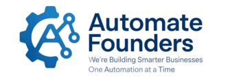 AutomateFounders